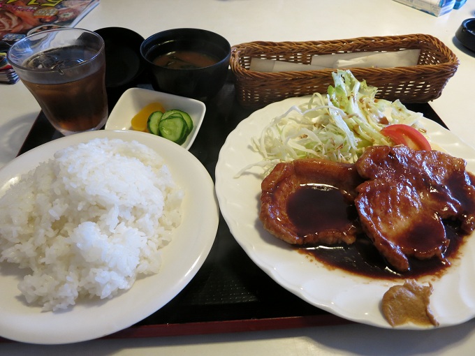 a0258686_771041.jpg
