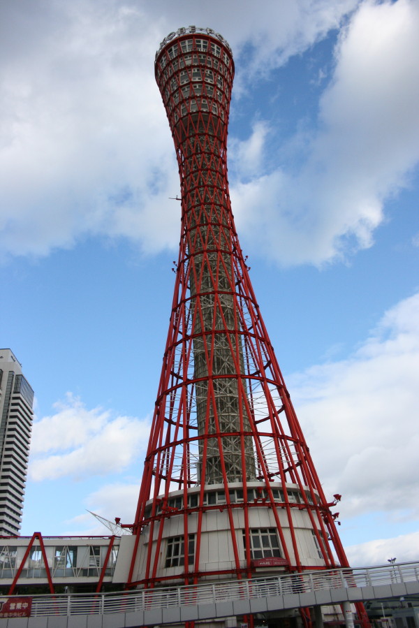 b0118987_17502490.jpg