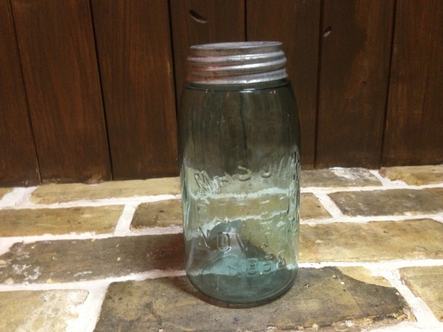 c0078587_12154158.jpg