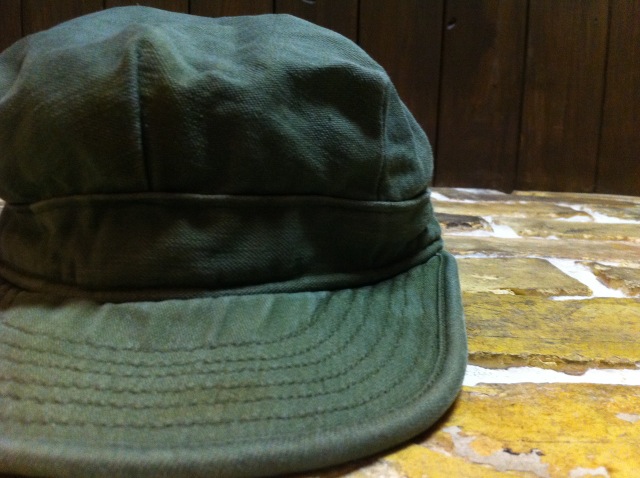 c0078587_15354273.jpg