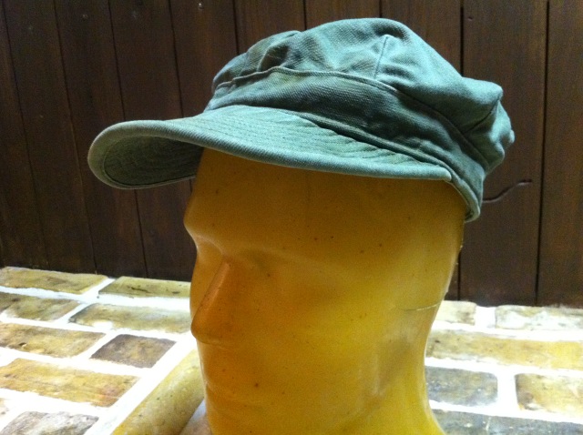 c0078587_15361391.jpg