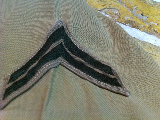 c0078587_15364811.jpg