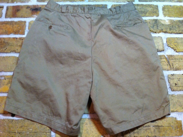 c0078587_15491061.jpg