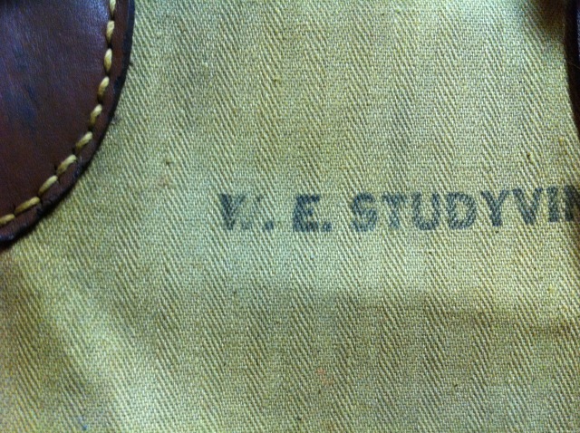 c0078587_15523170.jpg