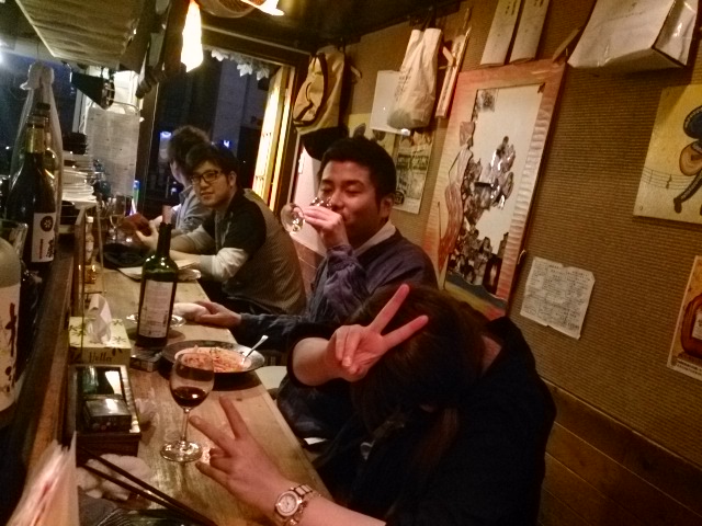 d0226187_19111672.jpg