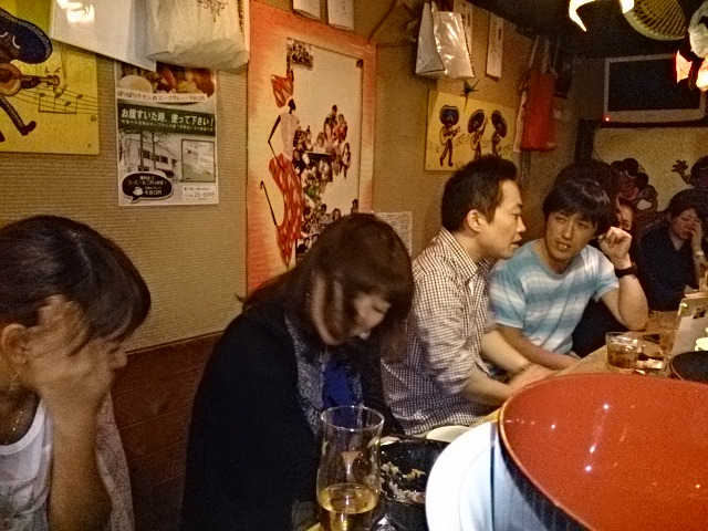 d0226187_1916264.jpg