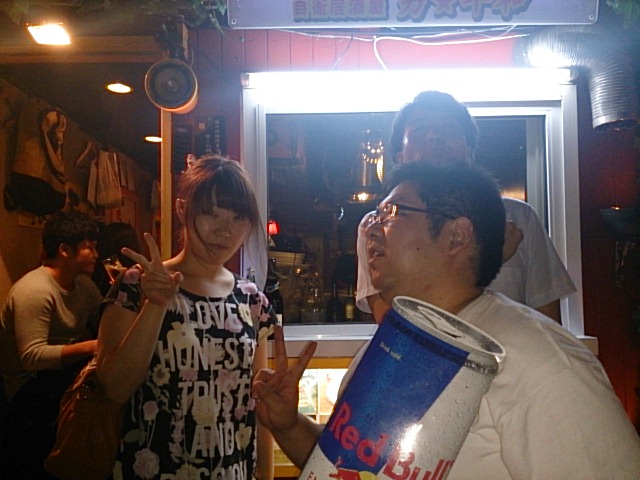 d0226187_19221185.jpg
