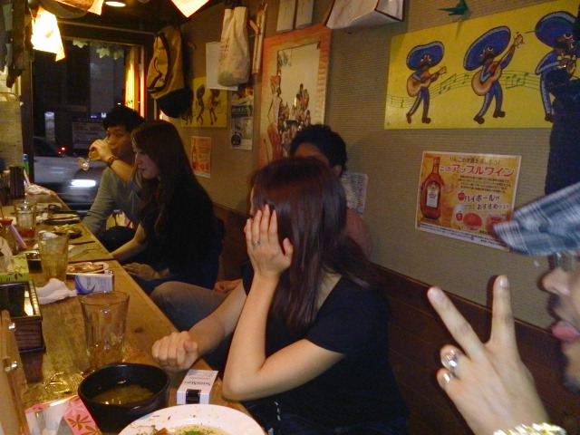 d0226187_196409.jpg