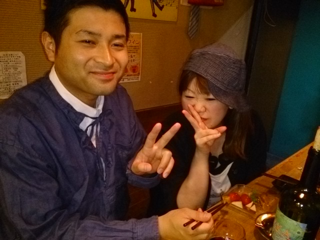 d0226187_1992845.jpg