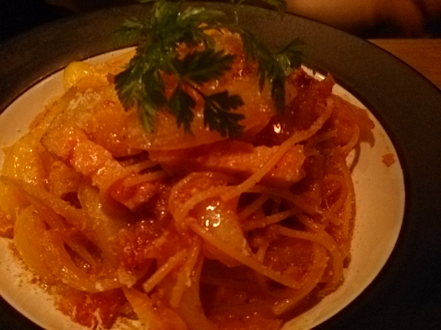 d0226187_1994875.jpg