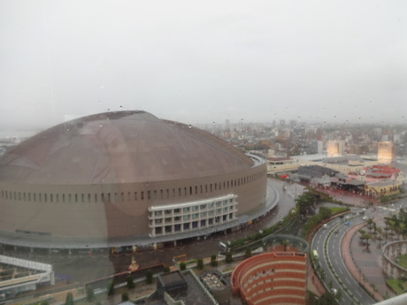e0264287_112166.jpg