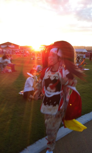 f0222387_11511430.jpg