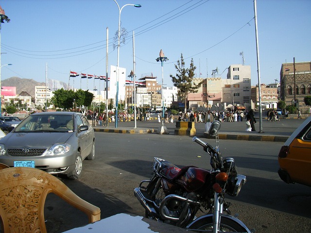 b0287088_22194542.jpg