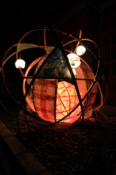 e0051888_3193861.jpg