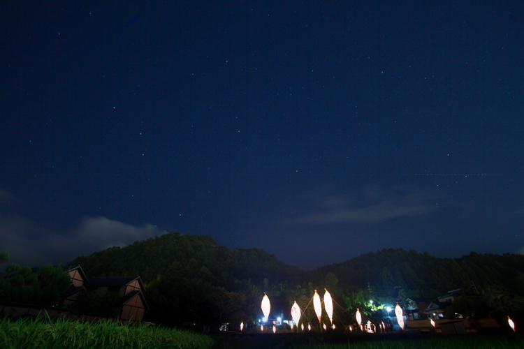 e0051888_3215120.jpg
