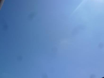 c0123890_19174855.jpg
