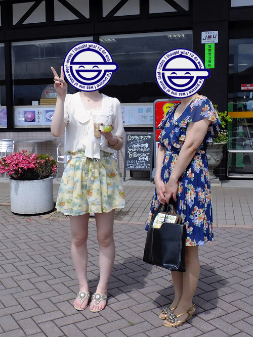 c0001491_1224127.jpg