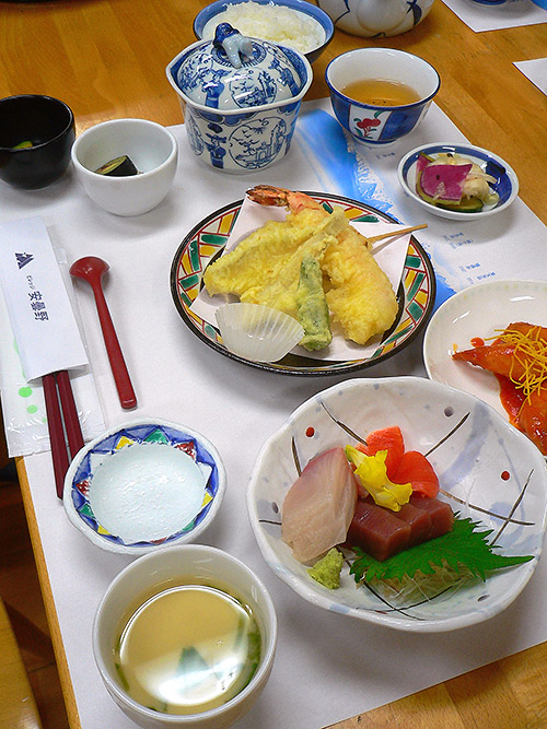 c0001491_1224388.jpg