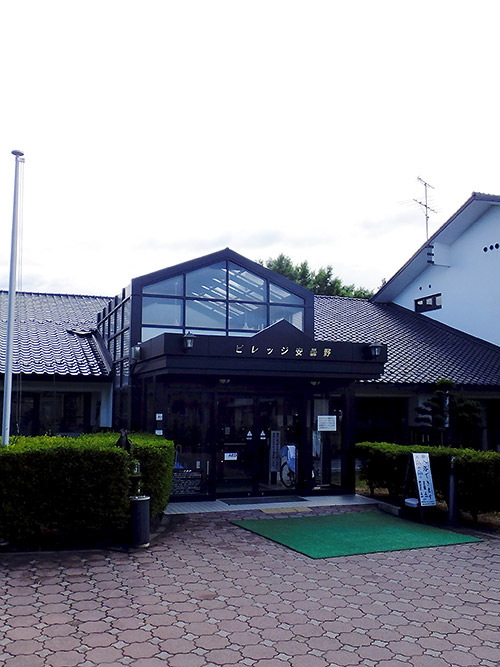 c0001491_17213213.jpg