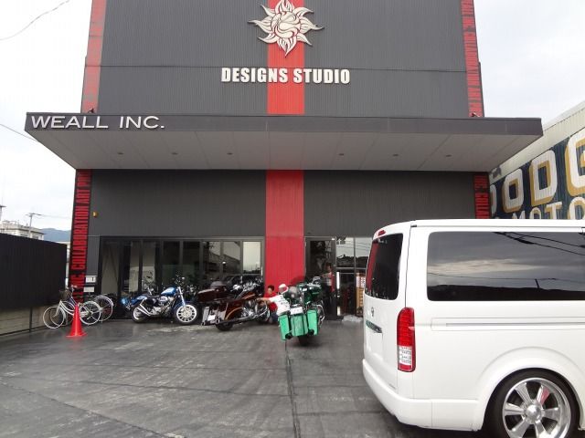 b0190092_21491375.jpg