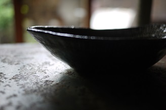 f0226293_7103564.jpg