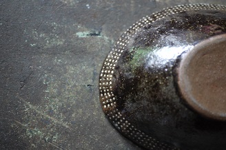 f0226293_7112045.jpg