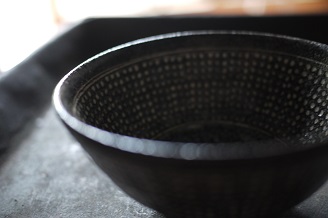 f0226293_762763.jpg