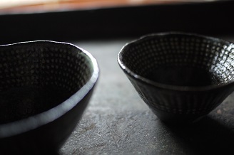 f0226293_764589.jpg