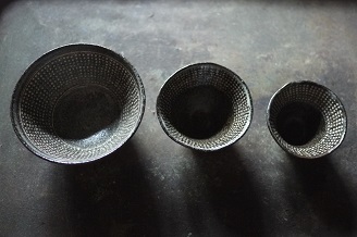 f0226293_76881.jpg