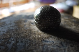 f0226293_77218.jpg