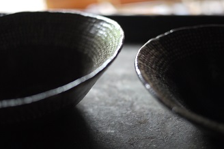 f0226293_792542.jpg