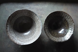 f0226293_79417.jpg