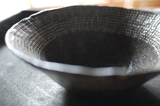 f0226293_794674.jpg
