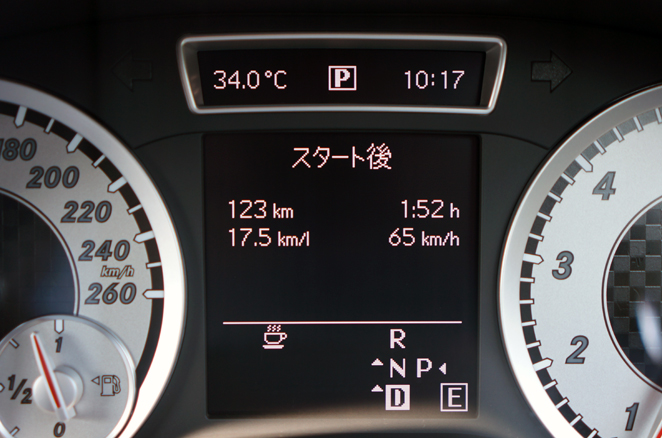 c0021694_11384562.jpg