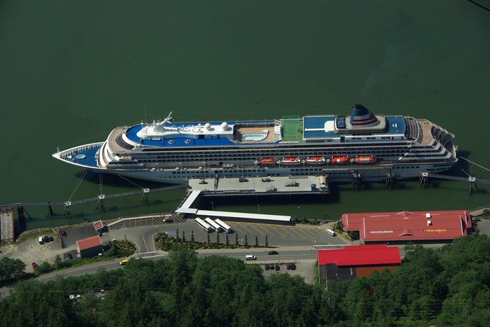 f0268294_112180.jpg