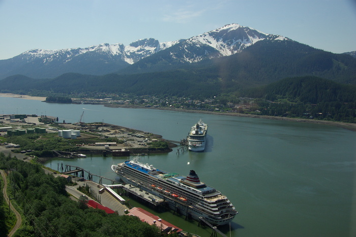 f0268294_1131741.jpg