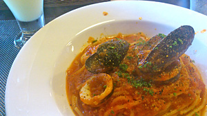 c0093196_13334619.jpg