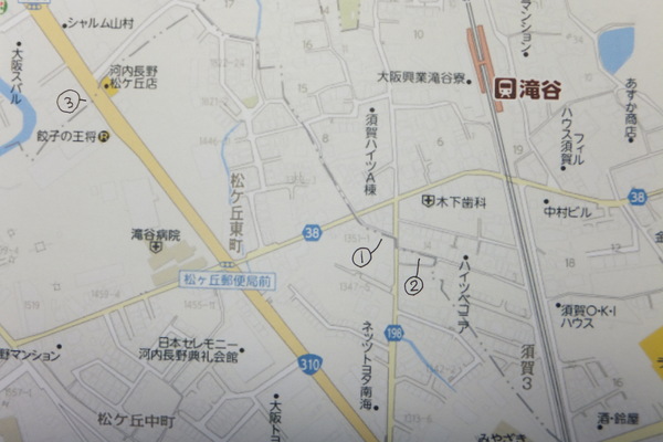 b0212898_15205475.jpg