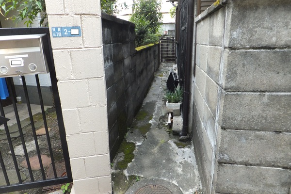 b0212898_1542125.jpg