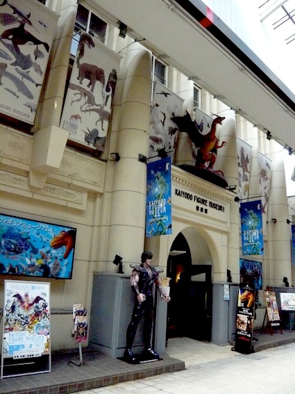 c0124998_21525427.jpg