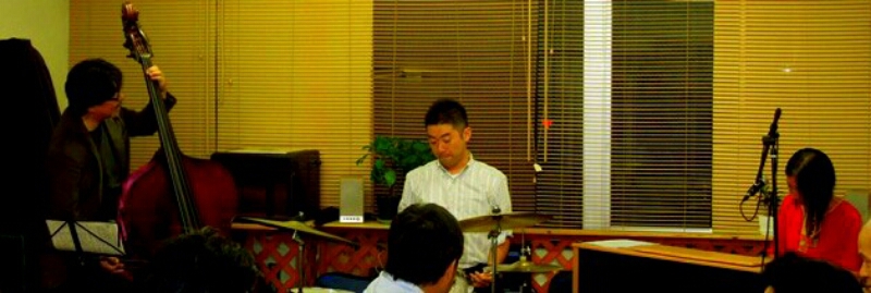 c0202101_0482260.jpg