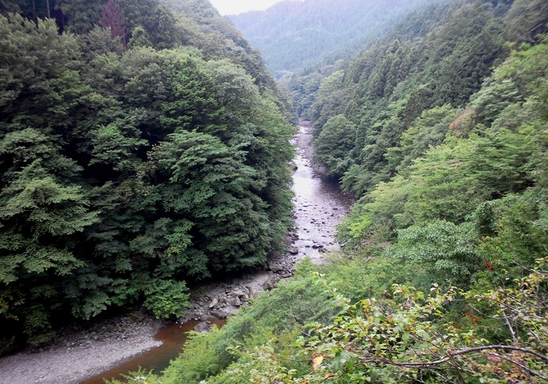 e0271804_001039.jpg