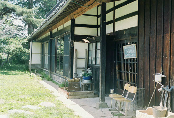 e0202310_1647942.jpg