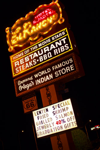 c0148812_9353343.jpg