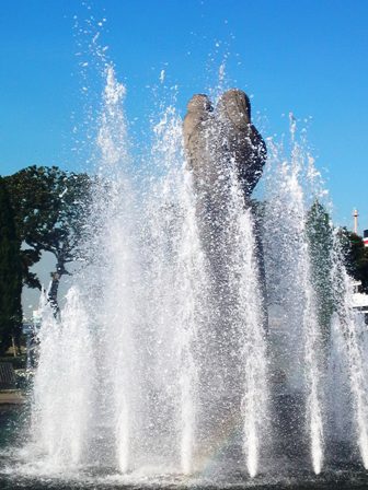 e0117613_17231939.jpg