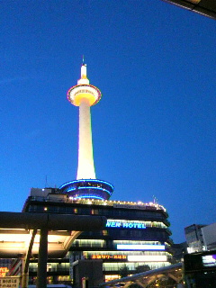 b0183914_0132222.jpg