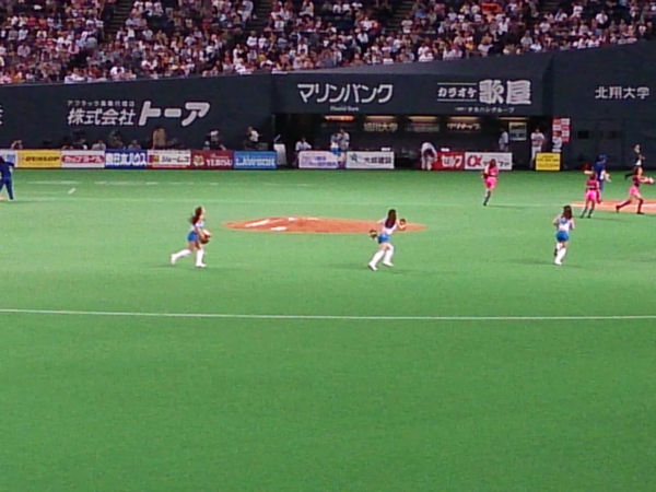 e0126914_23142837.jpg