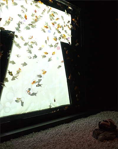 f0014815_21505222.jpg
