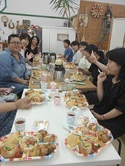 b0117618_18595733.jpg