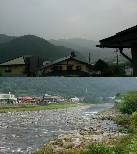 b0186119_18261468.jpg